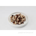 /msite/products/detail/productid/61180718/id/1340864.html